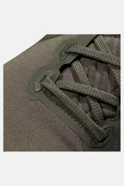 Mammut Ultimate III Low Gore-Tex Wandelschoen