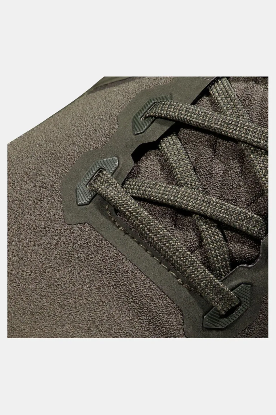 Mammut Ultimate III Low Gore-Tex Wandelschoen