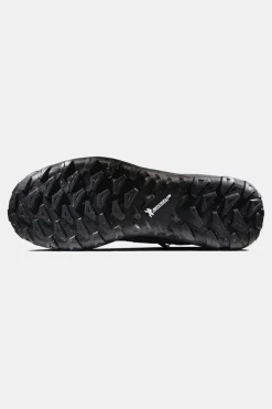 Mammut Ultimate III Mid Gore-Tex Wandelschoen