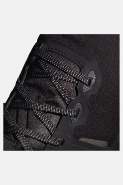 Mammut Ultimate III Mid Gore-Tex Wandelschoen