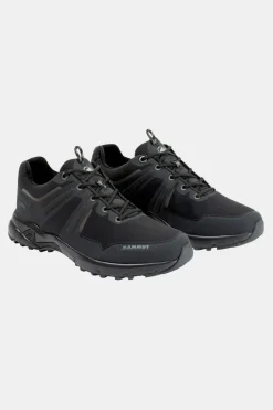 Mammut Ultimate Pro Low GTX Wandelschoenen Dames