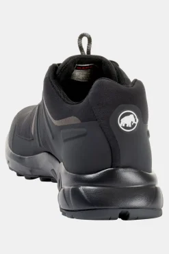 Mammut Ultimate Pro Low GTX Wandelschoenen Dames
