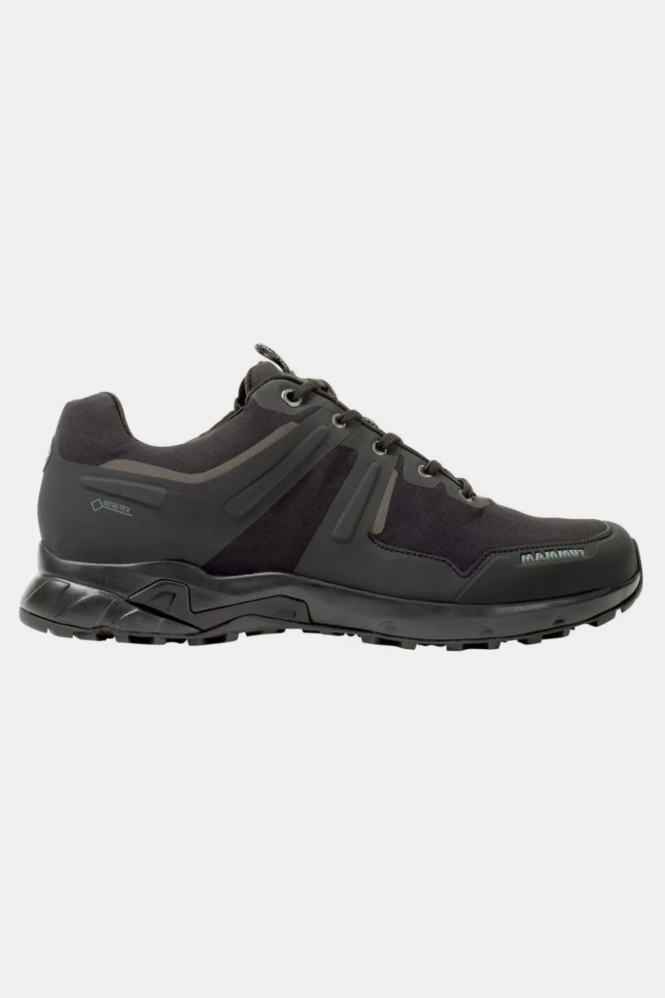 Mammut Ultimate Pro Low GTX Wandelschoenen
