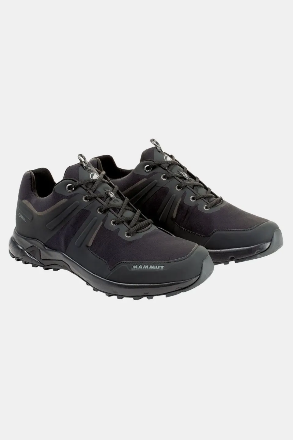 Mammut Ultimate Pro Low GTX Wandelschoenen