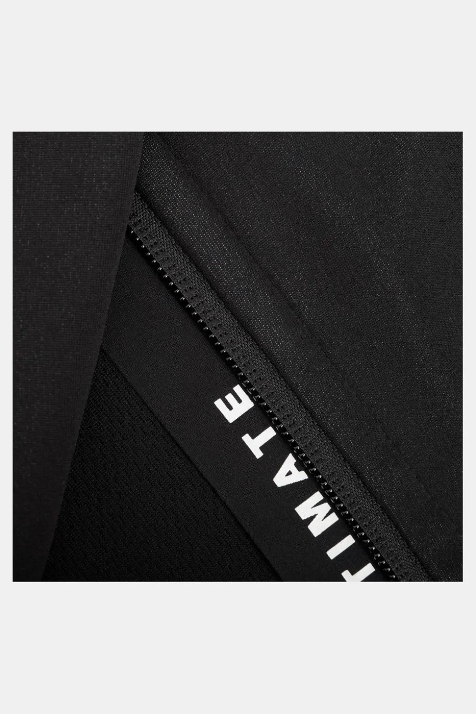 Mammut Ultimate VII SO Hooded Softshell Dames