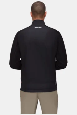 Mammut Ultimate Vii So Jacket Men