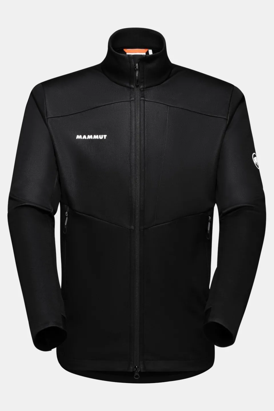Mammut Ultimate Vii So Jacket Men