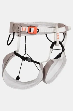 Mammut Zephir Altitude Klimgordel