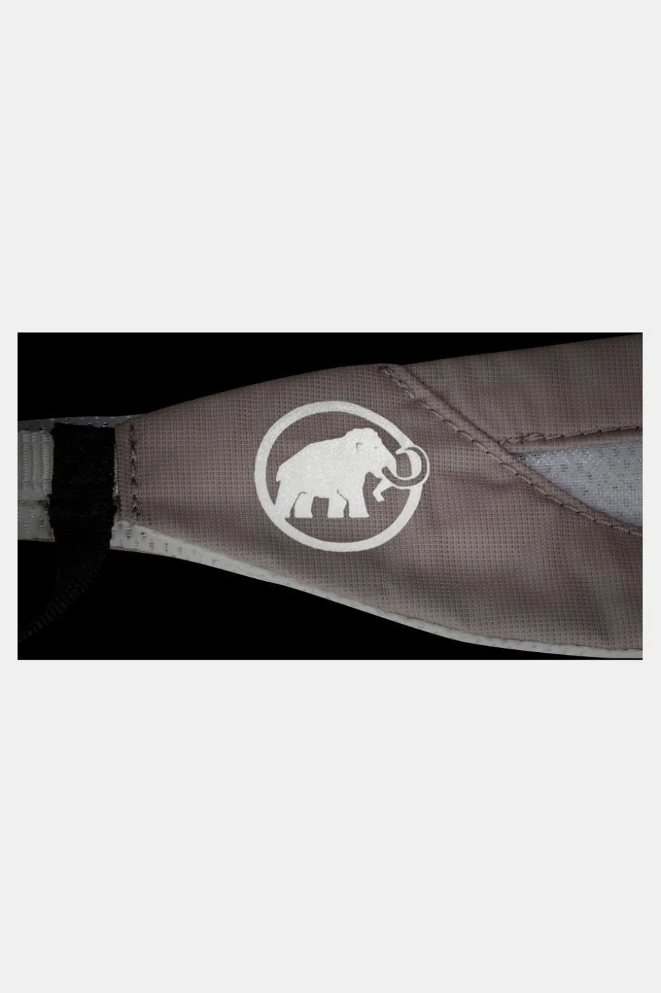 Mammut Zephir Altitude Klimgordel