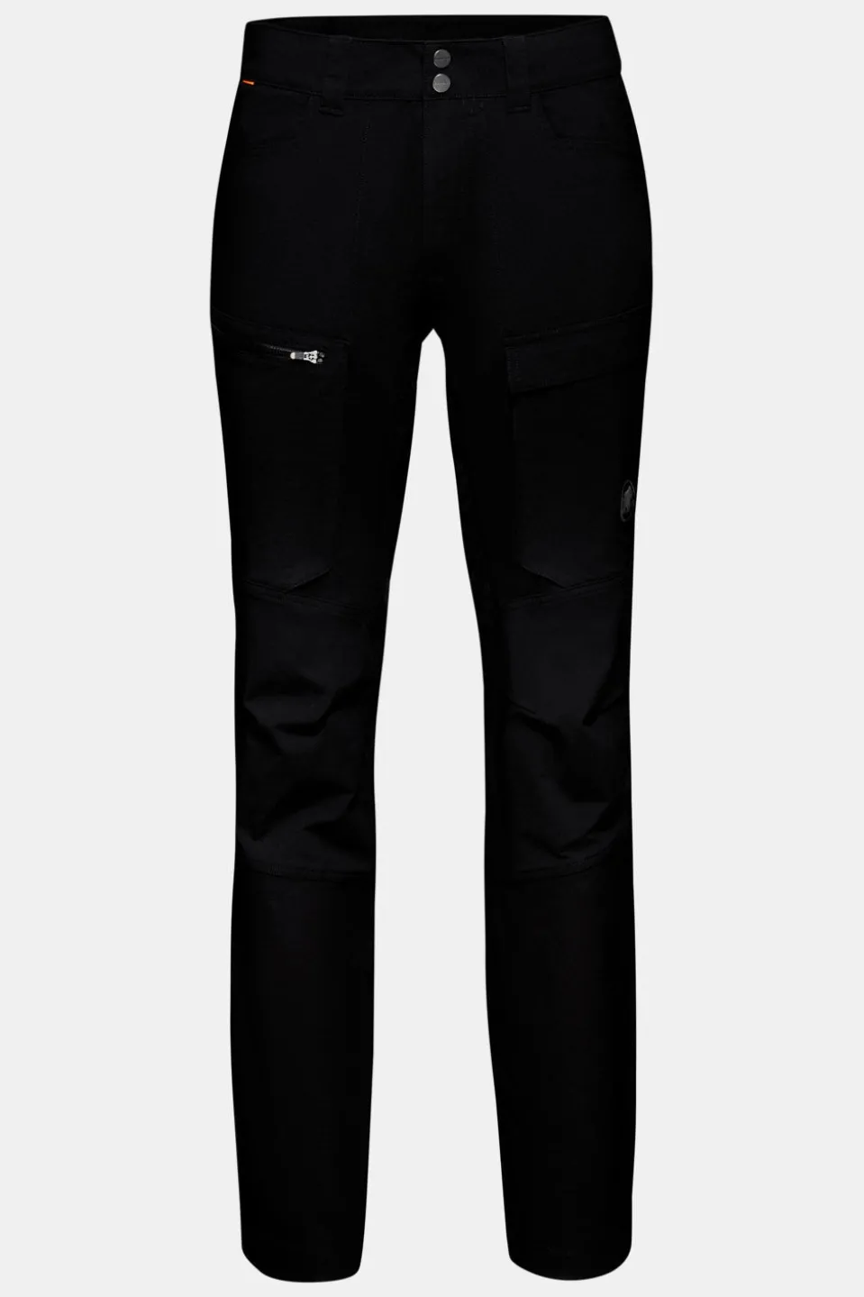 Mammut Zinal Hybrid Broek