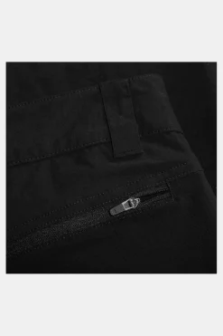 Mammut Zinal Hybrid Broek