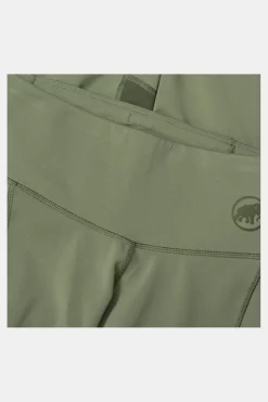 Mammut Zinal Hybrid Legging Dames