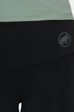 Mammut Zinal Hybrid Legging Dames