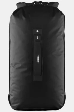 Matador Flatpak Drybag 8L Waterdichte Zak