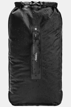 Matador Flatpak Drybag 8L Waterdichte Zak
