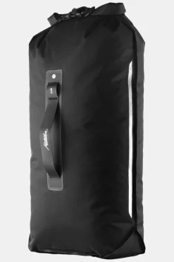 Matador Flatpak Drybag 8L Waterdichte Zak