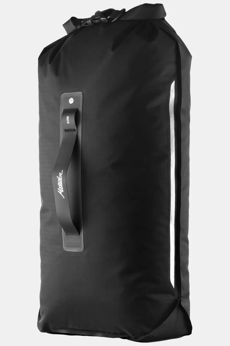 Matador Flatpak Drybag 8L Waterdichte Zak