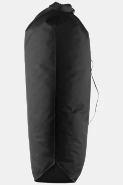 Matador Flatpak Drybag 8L Waterdichte Zak