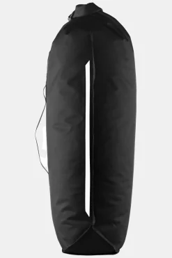 Matador Flatpak Drybag 8L Waterdichte Zak