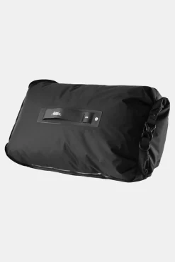 Matador Flatpak Drybag 8L Waterdichte Zak