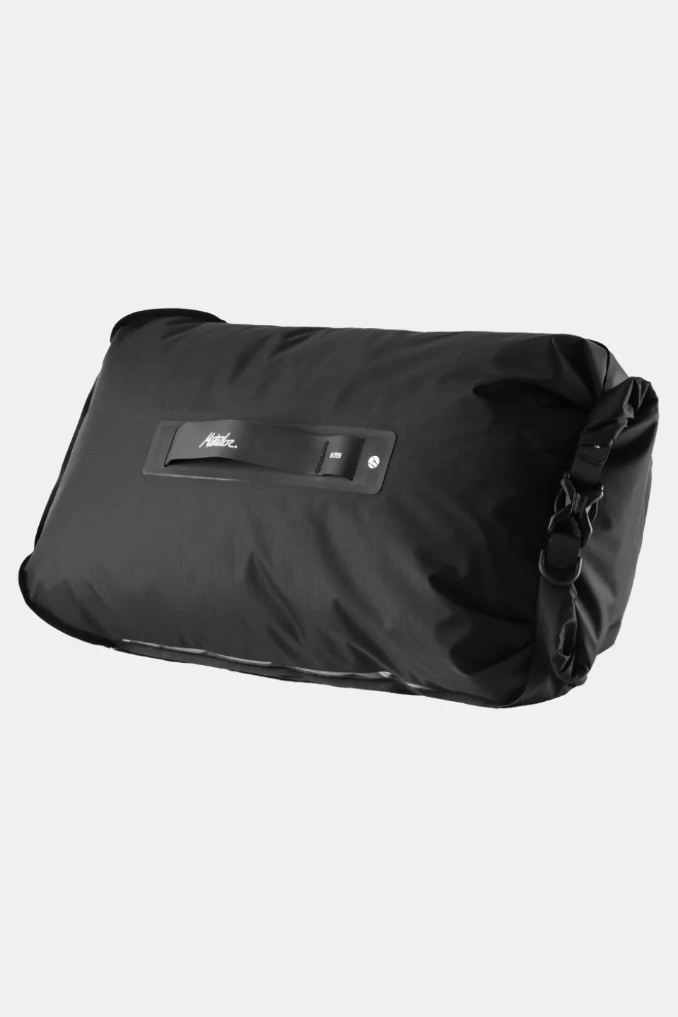 Matador Flatpak Drybag 8L Waterdichte Zak