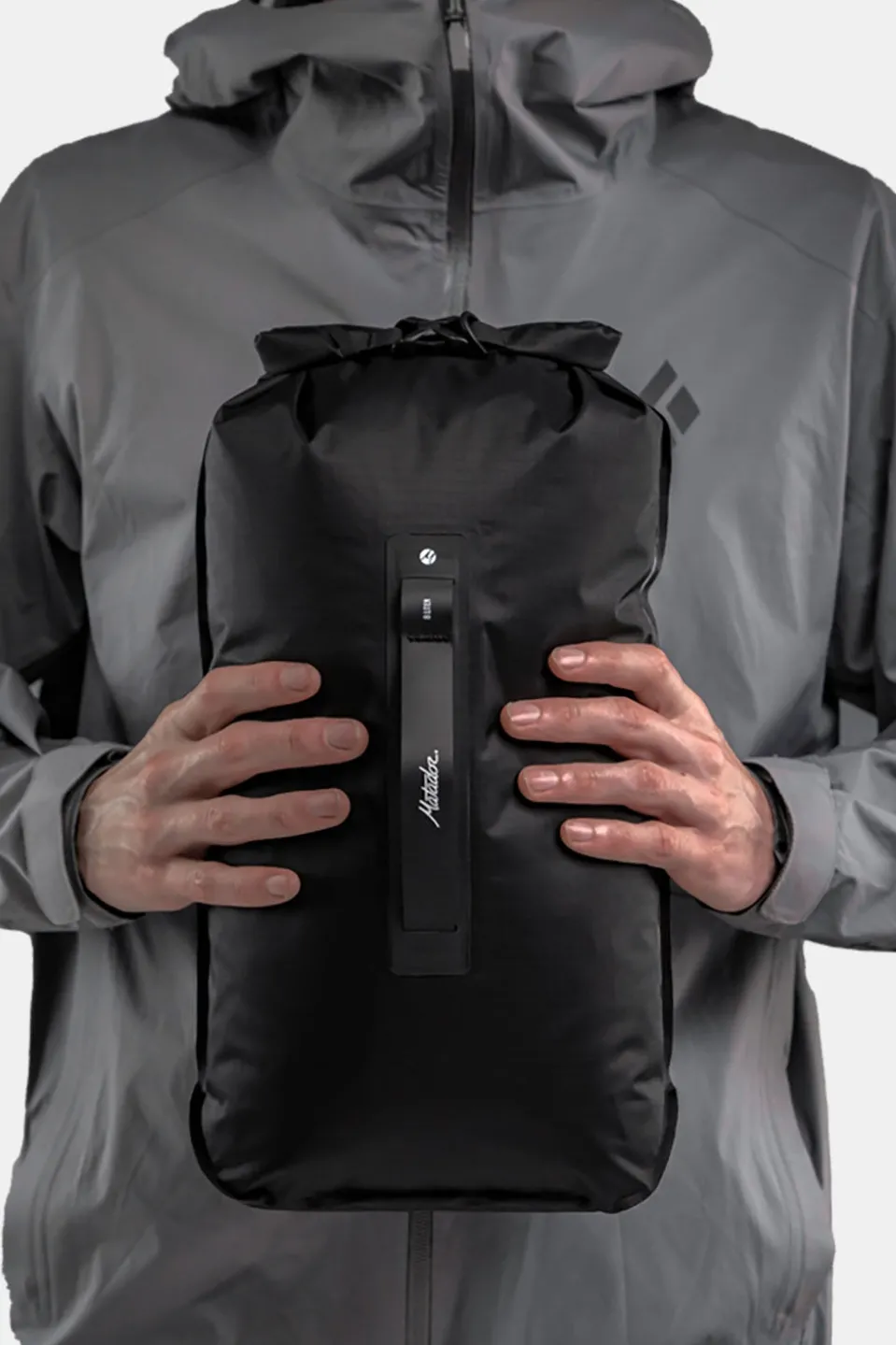 Matador Flatpak Drybag 8L Waterdichte Zak