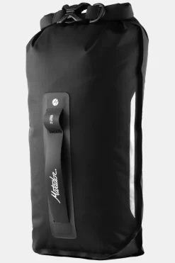 Matador Flatpak Drybag 2L Waterdichte Zak