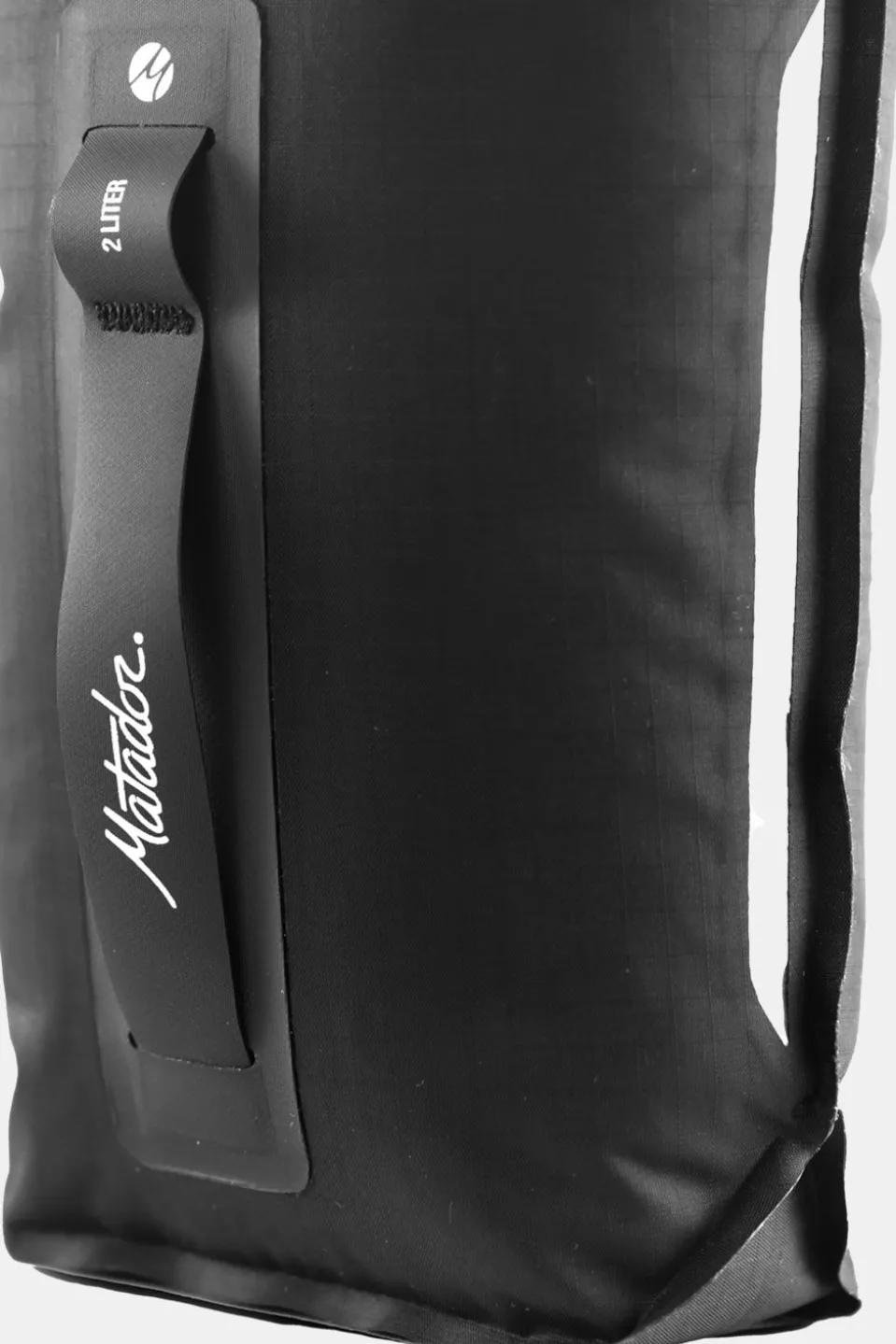 Matador Flatpak Drybag 2L Waterdichte Zak