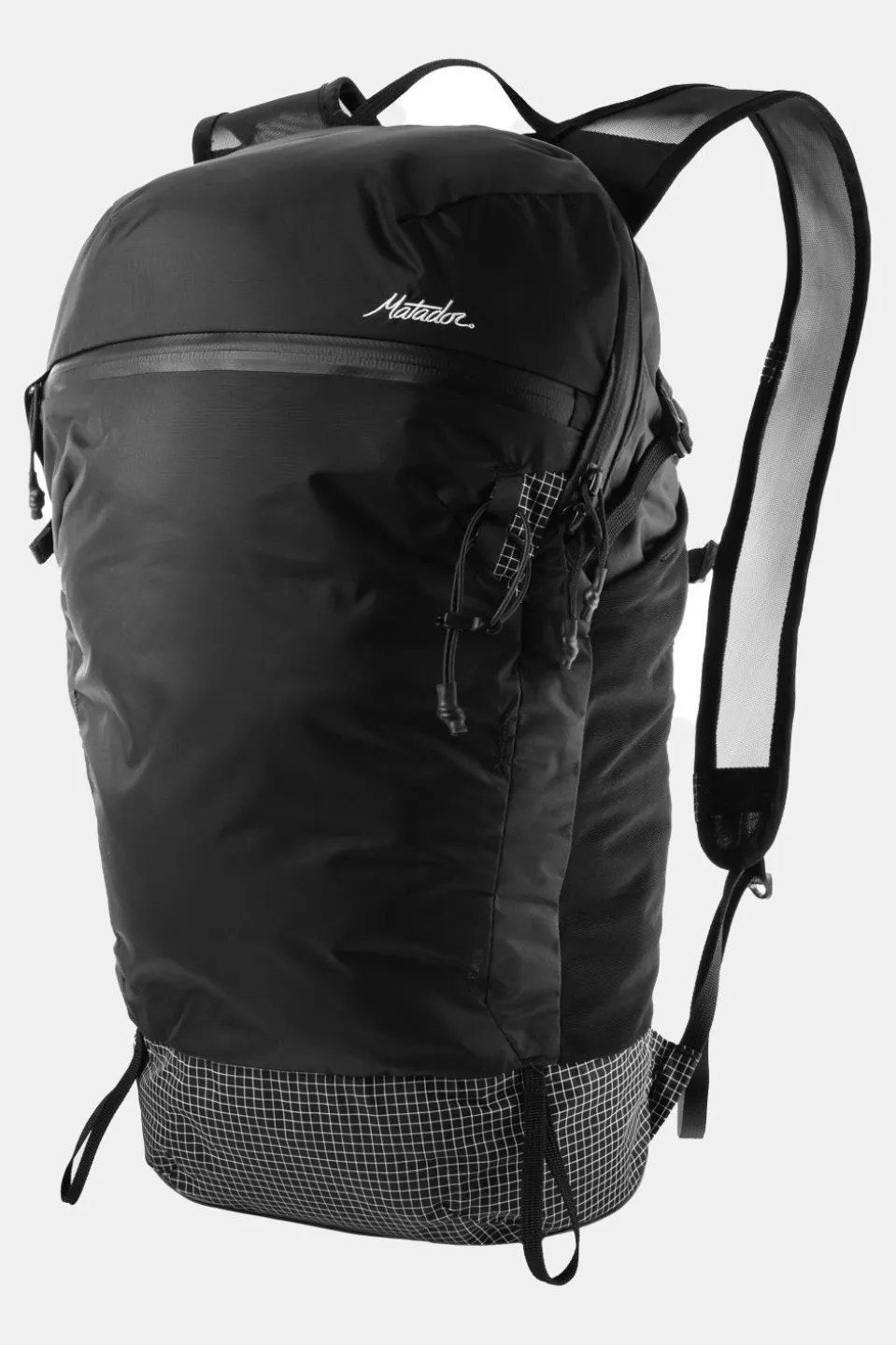 Matador Freefly16 Packable Rugzak