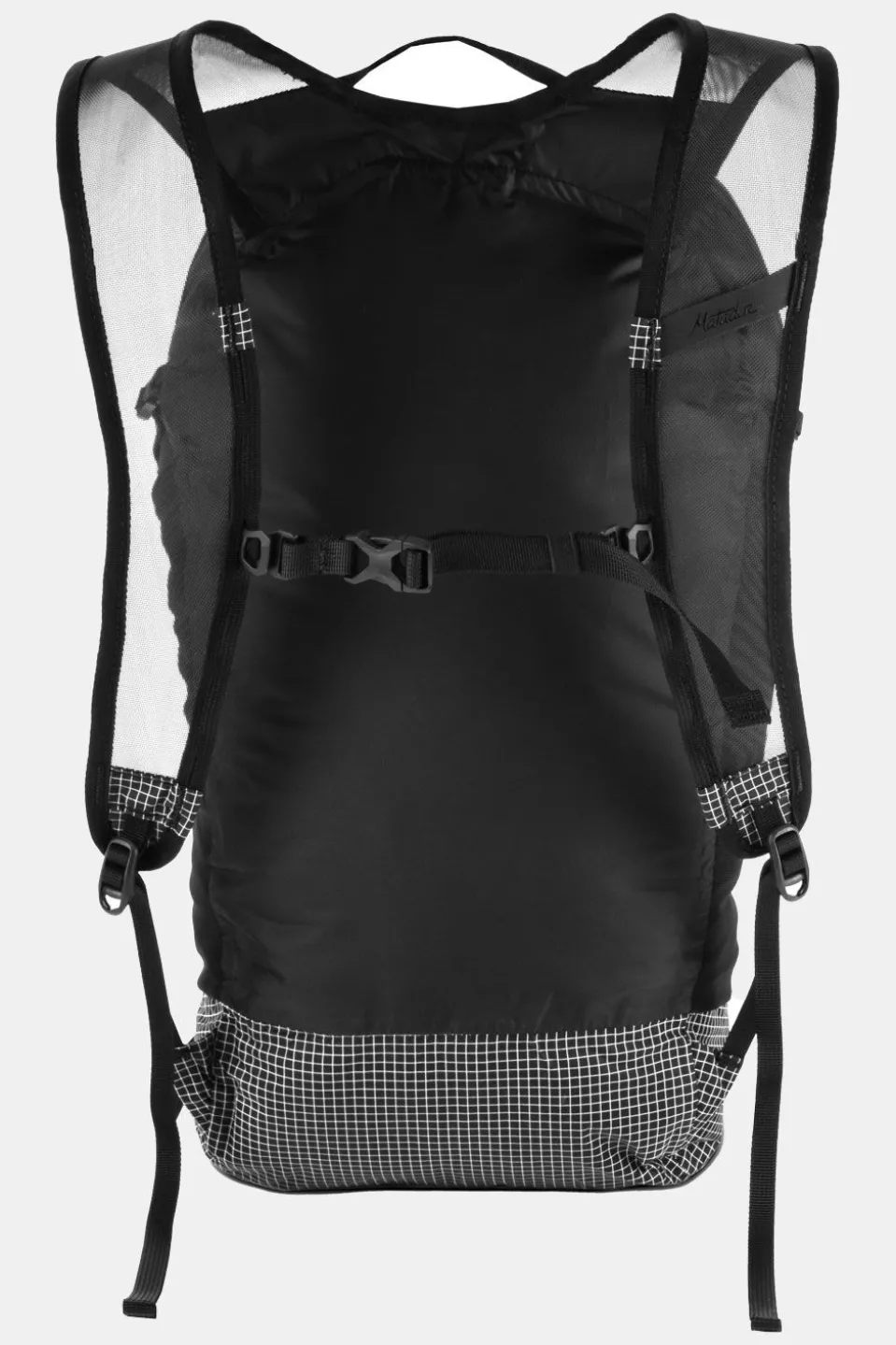Matador Freefly16 Packable Rugzak