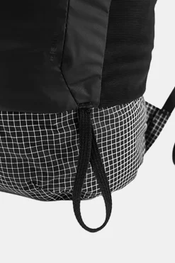 Matador Freefly16 Packable Rugzak