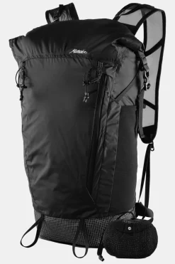 Matador Freerain 22 Waterproof Rugzak