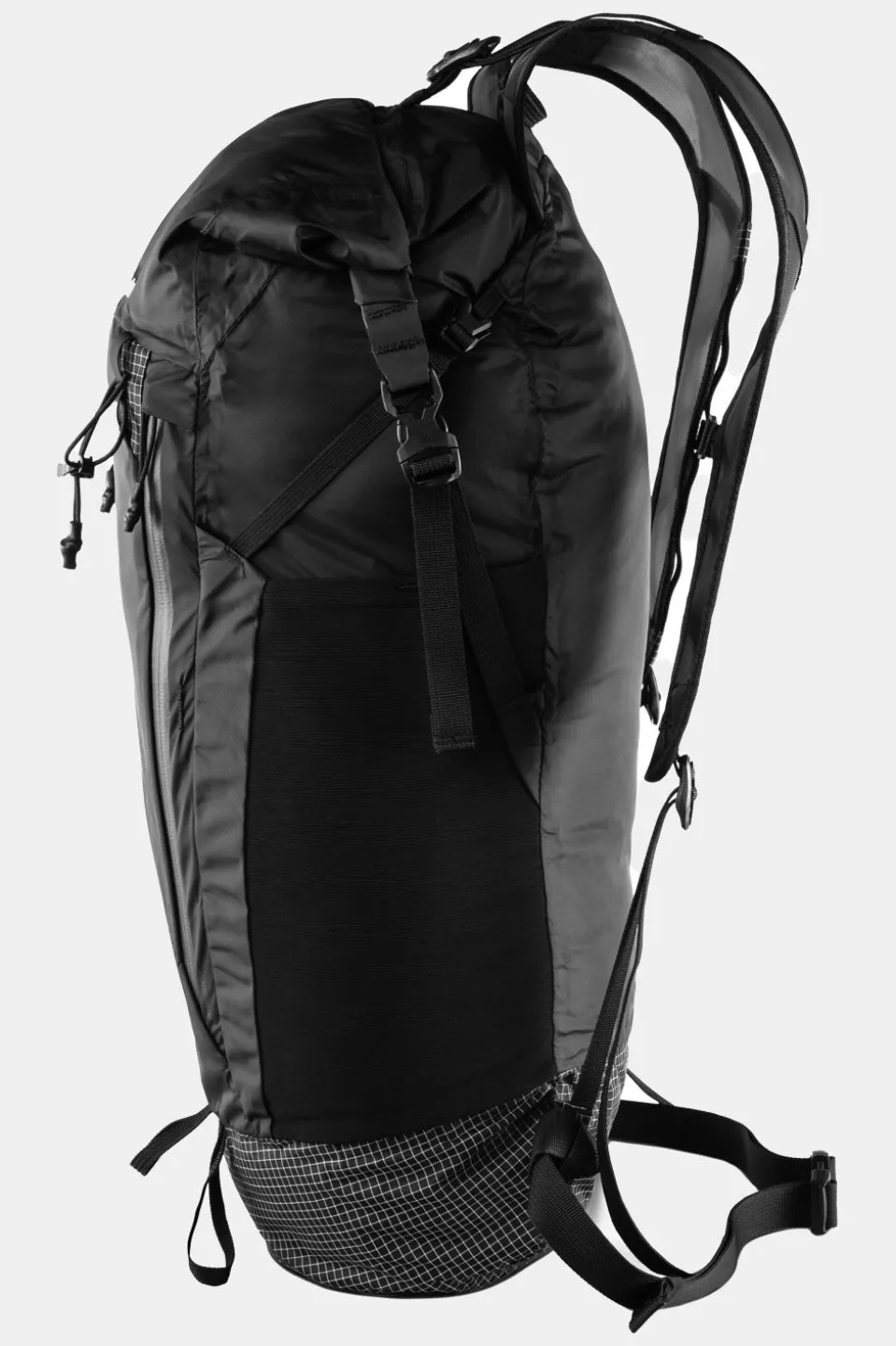 Matador Freerain 22 Waterproof Rugzak