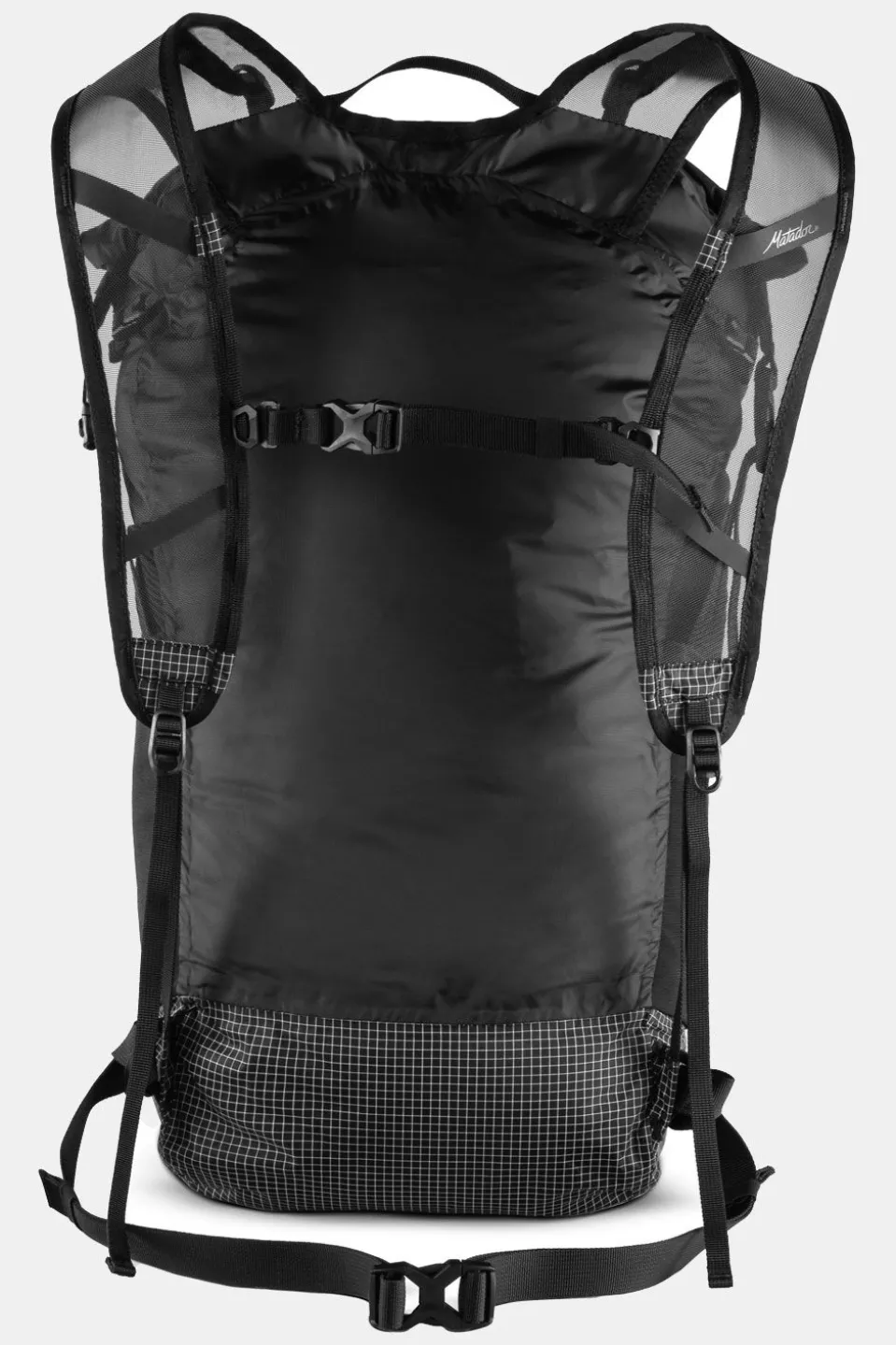 Matador Freerain 22 Waterproof Rugzak