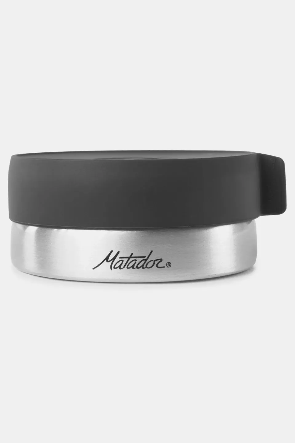 Matador Waterproof Travel Canister - 100ml