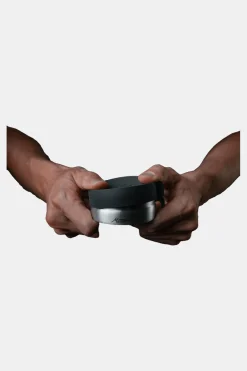 Matador Waterproof Travel Canister - 100ml