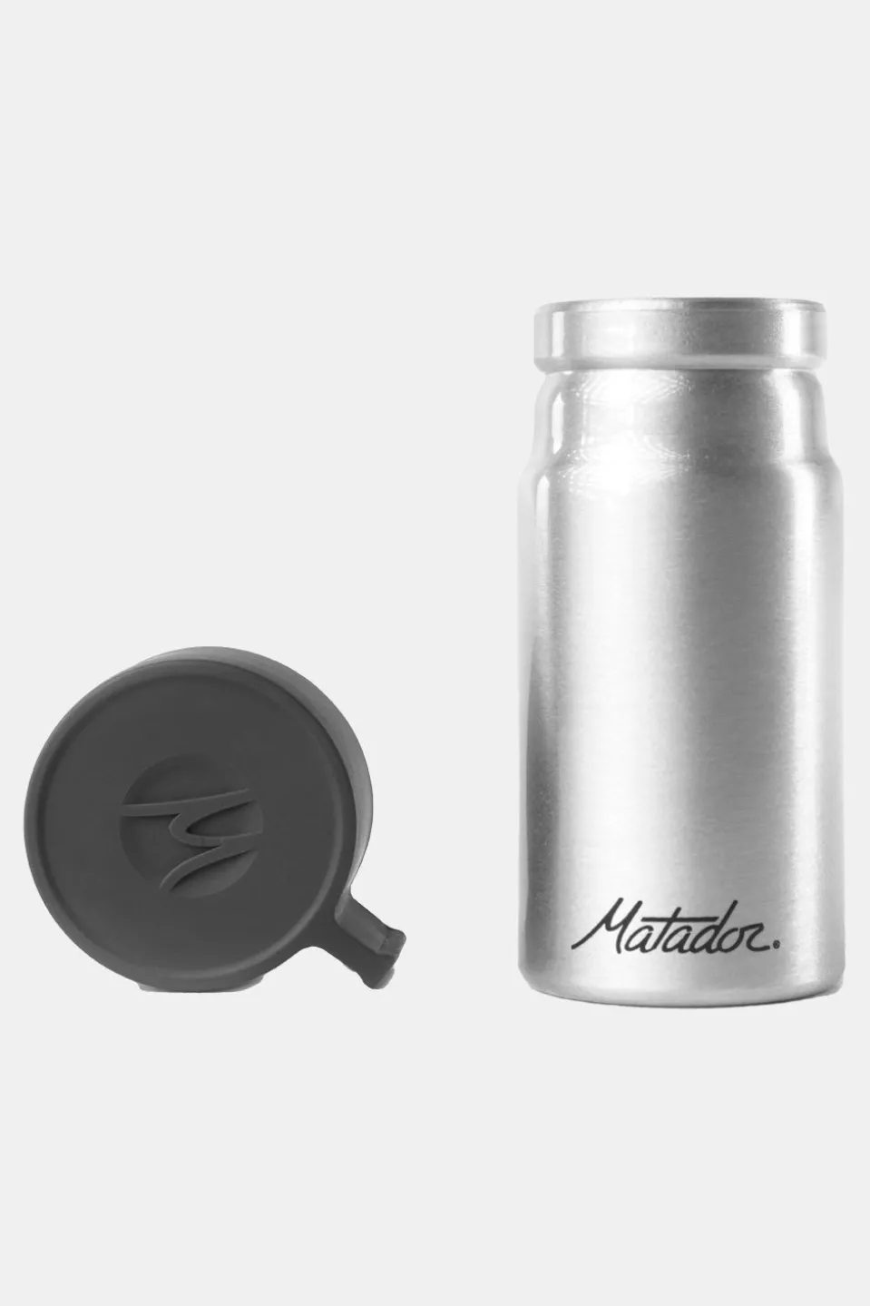 Matador Waterproof Travel Canister - 40ml