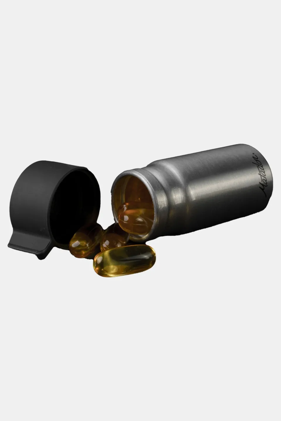 Matador Waterproof Travel Canister - 40ml