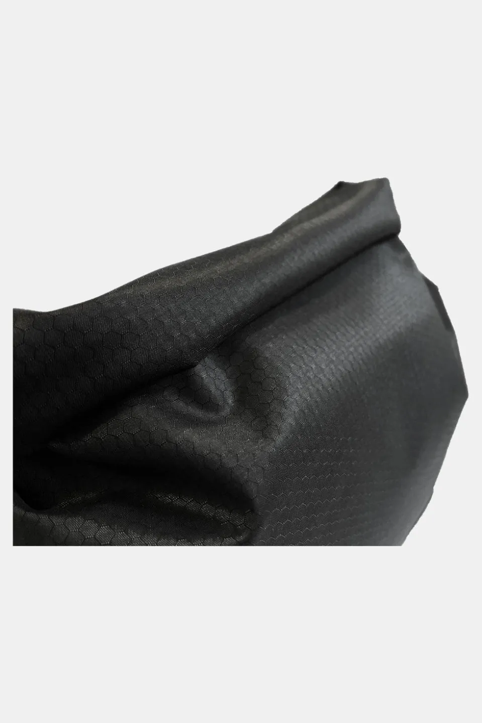Matador Flatpak Waterproof Toiletry Case Toilettas