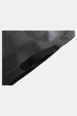Matador Flatpak Waterproof Toiletry Case Toilettas