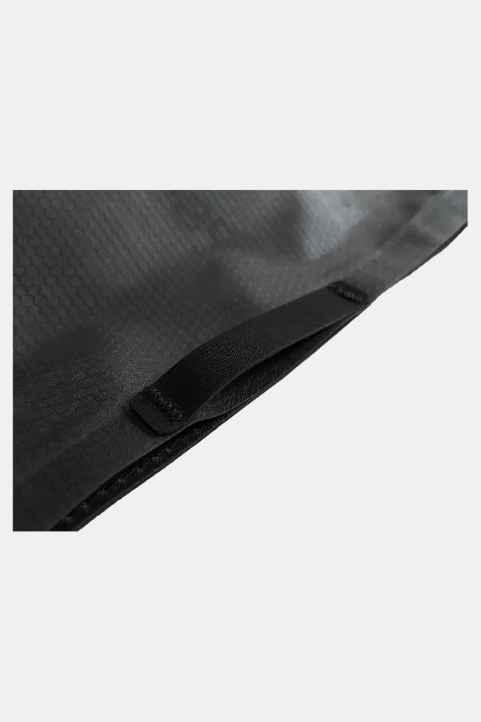 Matador Flatpak Waterproof Toiletry Case Toilettas