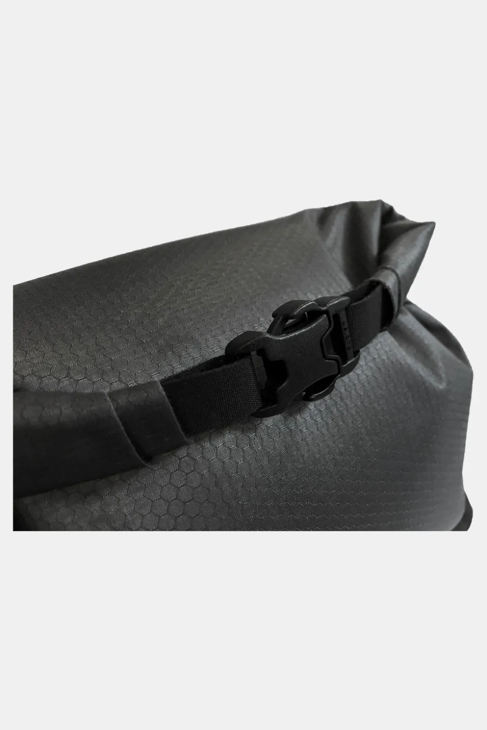 Matador Flatpak Waterproof Toiletry Case Toilettas