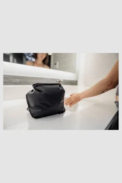 Matador Flatpak Waterproof Toiletry Case Toilettas
