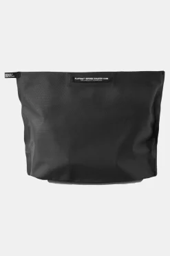 Matador Flatpak Zipper Toiletry Case Toilettas