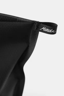 Matador Flatpak Zipper Toiletry Case Toilettas