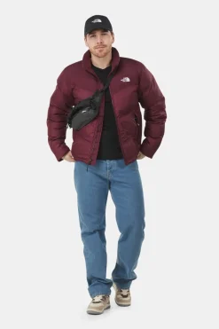 Matador Freerain Waterproof Packable Hip Pack Heuptas