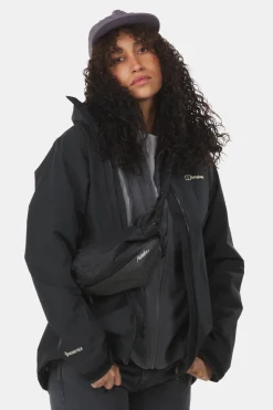 Matador Freerain Waterproof Packable Hip Pack Heuptas