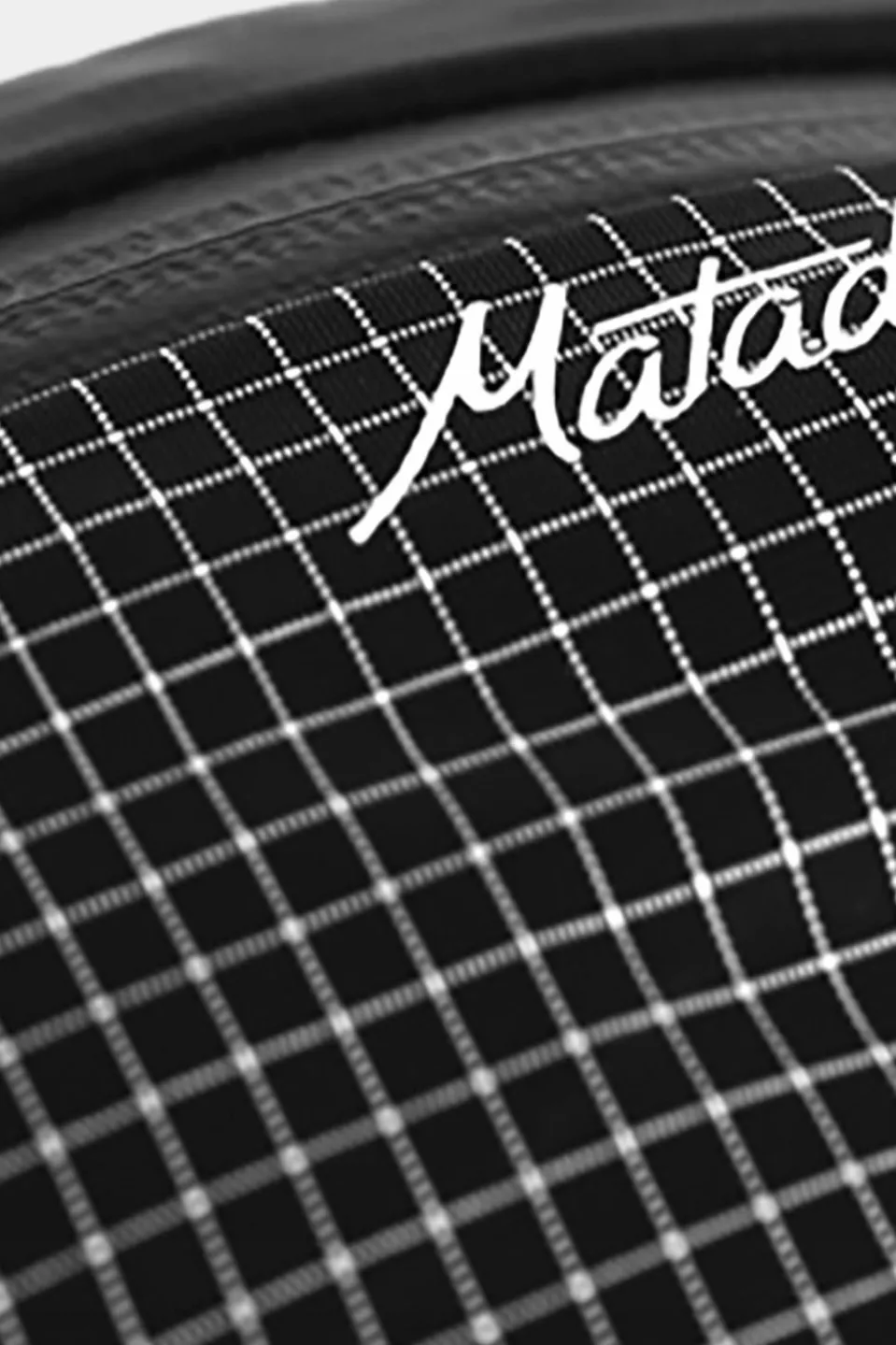 Matador Freerain Waterproof Packable Hip Pack Heuptas