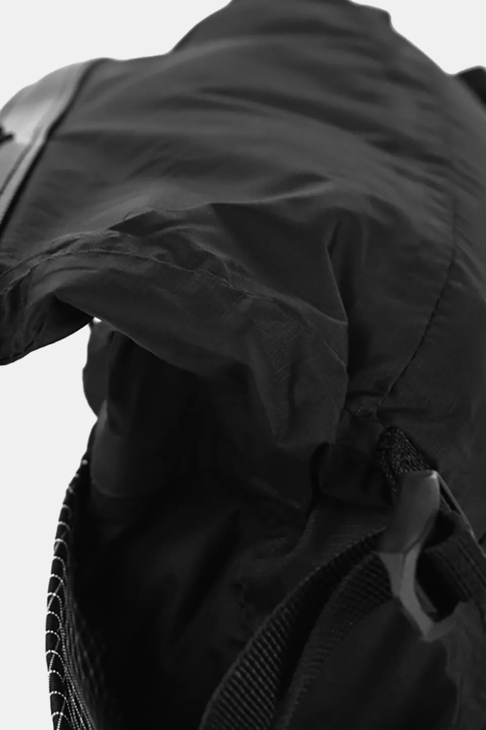 Matador Freerain Waterproof Packable Hip Pack Heuptas