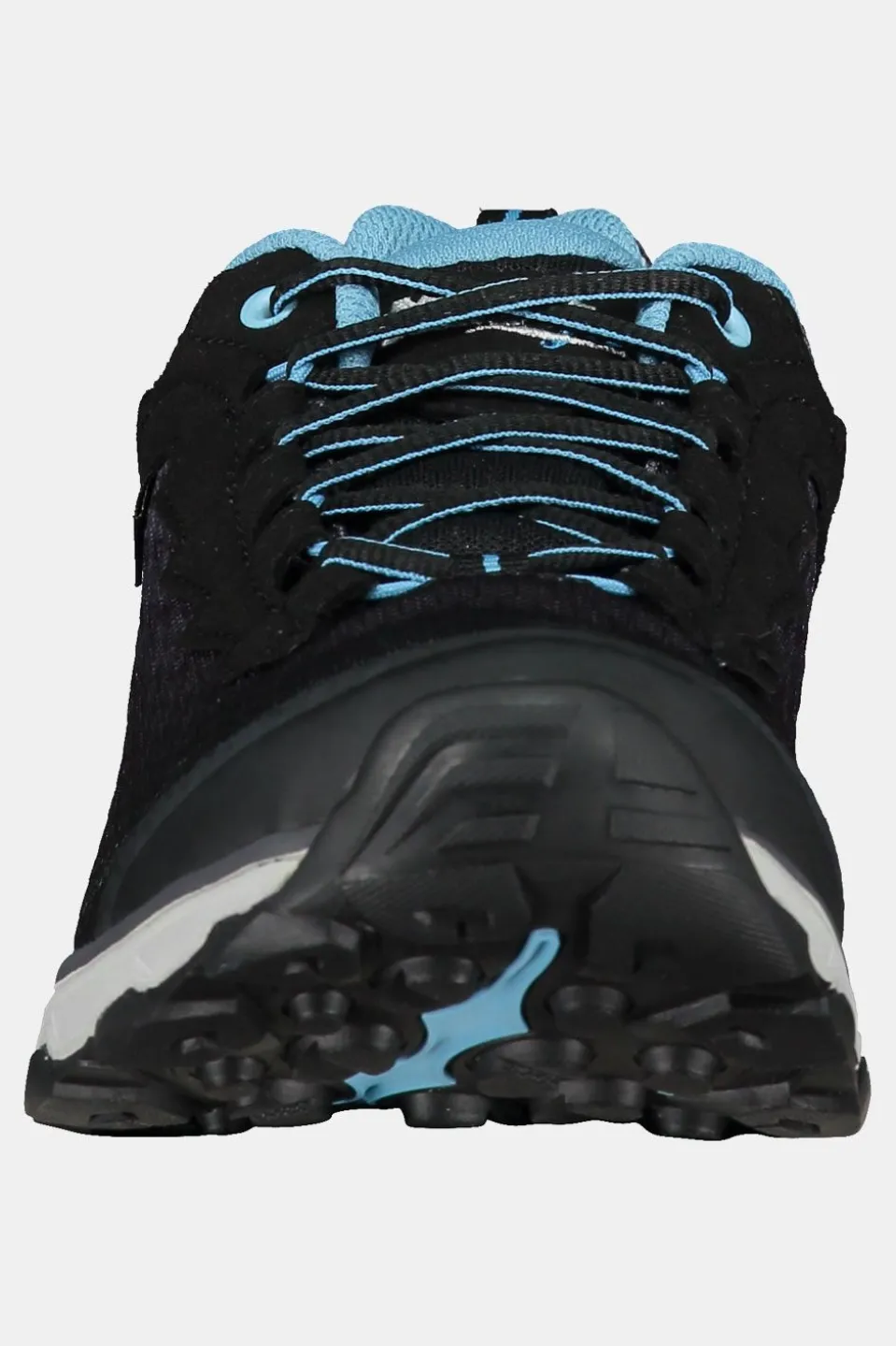 Meindl Activo Sport Lady GTX Comfort Fit Wandelschoenen Dames